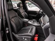 BMW X5 IV (G05/G18) Краснодар  - изображение 37