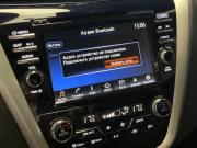 Nissan Murano III (Z52) Москва  - изображение 19