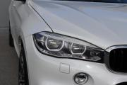 BMW X6 II (F16) Тюмень  - изображение 23