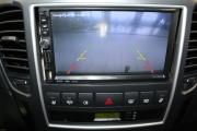 Kia Sorento I Рестайлинг Кемерово  - изображение 41