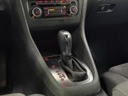 Volkswagen Golf VI Краснодар  - изображение 34