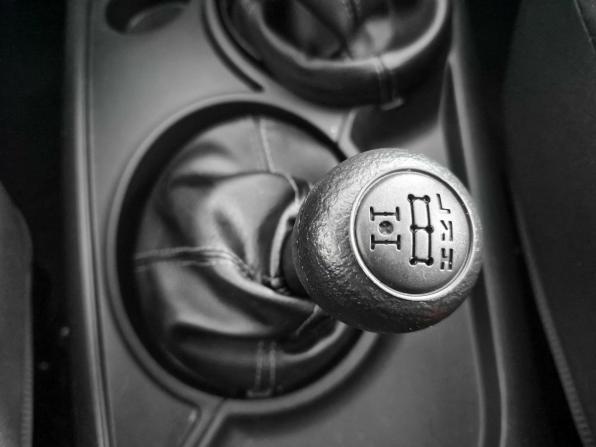 Lada (ВАЗ) Niva Travel I с пробегом 2024 года, цена 1 082 000 рублей, 57662 км, внедорожник, Автокод Объявления