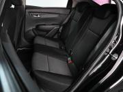 Kia Rio IV Ростов-на-Дону  - изображение 27