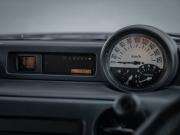 Toyota bB I Тюмень  - изображение 25