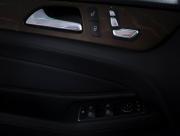Mercedes-Benz GLE I (W166) Москва  - изображение 44