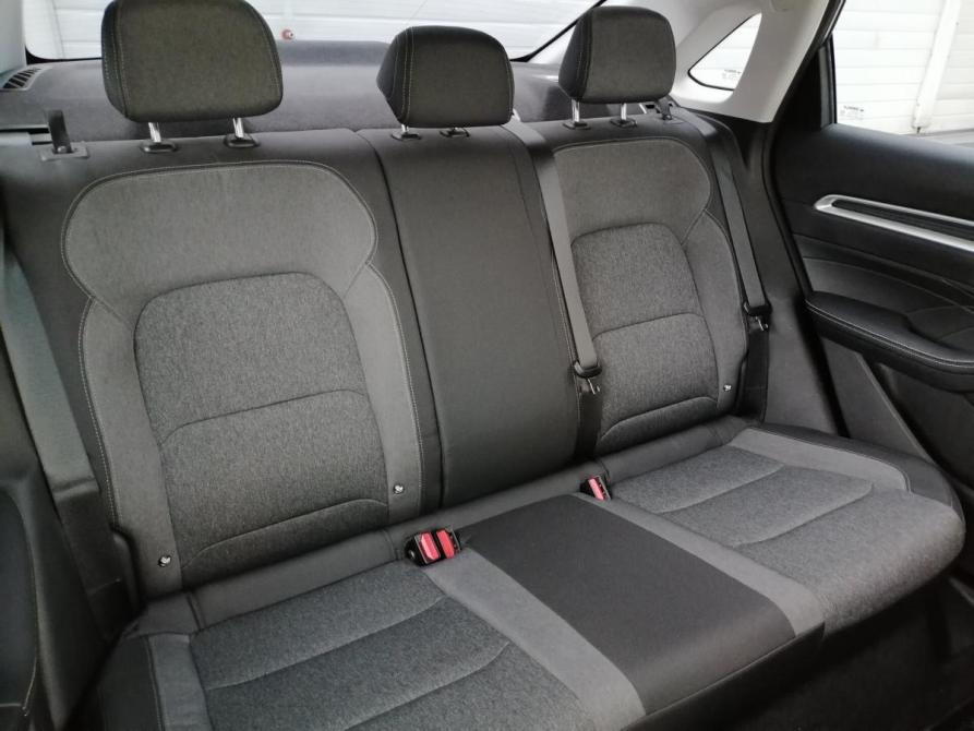 Geely Emgrand II Санкт-Петербург  - изображение 12