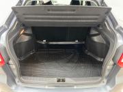 Lada (ВАЗ) Granta I Рестайлинг Энгельс  - изображение 56