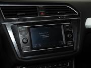 Volkswagen Tiguan II Казань  - изображение 29