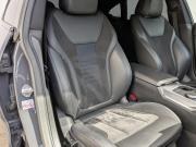 BMW 4 серии G22 G23 G26 Москва  - изображение 58