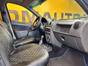 Renault Logan I Ижевск  - изображение 28
