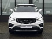 Geely Atlas Pro Екатеринбург  - изображение 32