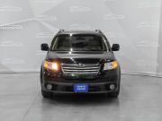 Subaru Tribeca I Рестайлинг Новосибирск  - изображение 37