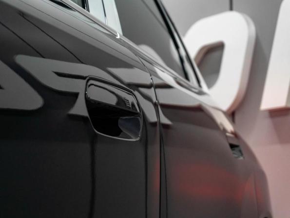 BMW X3 IV (G45/G48) с пробегом 2025 года, цена 7 439 000 рублей, 187 км, внедорожник, Автокод Объявления