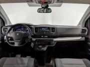 Peugeot Traveller I Санкт-Петербург  - изображение 43