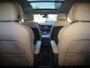 Audi Q6 Санкт-Петербург  - изображение 71