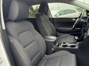 Kia Sportage IV Рестайлинг Екатеринбург  - изображение 49