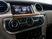 Land Rover Discovery IV Рестайлинг Уфа  - изображение 52