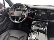 Audi Q7 II (4M) Рестайлинг Москва  - изображение 58