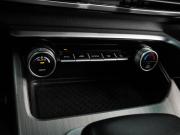 Geely Coolray I Воронеж  - изображение 46