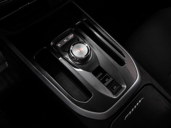 Haval Jolion I Рестайлинг с пробегом 2025 года, цена 1 799 000 рублей, 41485 км, внедорожник, Автокод Объявления