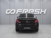 Peugeot 508 I Ростов-на-Дону  - изображение 22