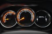 Lada (ВАЗ) Largus I Рестайлинг Москва  - изображение 23