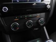 Skoda Octavia III (A7) Рестайлинг Москва  - изображение 32