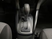 Ford EcoSport II Воронеж  - изображение 34