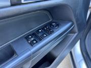 Opel Astra H Рестайлинг Ростов-на-Дону  - изображение 32