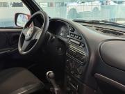 Chevrolet Niva I Рестайлинг Тверь  - изображение 23
