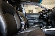 Mitsubishi ASX I Рестайлинг Уфа  - изображение 37