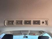 Suzuki Ertiga II Нижний Тагил  - изображение 40