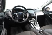 Ford Focus III Новосибирск  - изображение 26