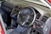 Volkswagen Touran I Рестайлинг 2 Стерлитамак  - изображение 28