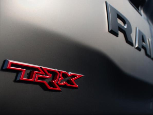 Ram 1500 V с пробегом 2024 года, цена 17 000 000 рублей, 10022 км, offers.body_type.unknown, Автокод Объявления