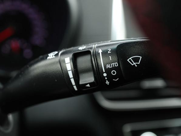 Kia Optima IV Рестайлинг с пробегом 2018 года, цена 1 449 000 рублей, 147268 км, седан, Автокод Объявления