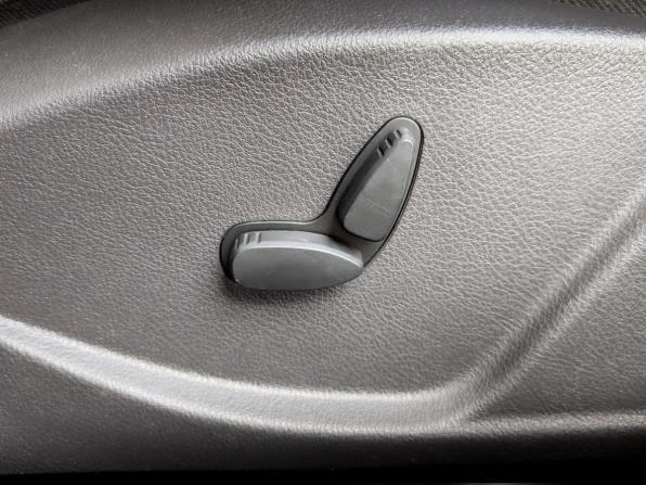 Ford Focus III с пробегом 2012 года, цена 870 000 рублей, 159181 км, хэтчбек, Автокод Объявления