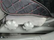 Chevrolet Lacetti I Таганрог  - изображение 31