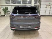 Chery Tiggo 7 Pro Max I Рестайлинг Волгоград  - изображение 22