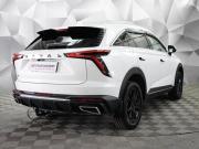 Haval F7 II Ульяновск  - изображение 24