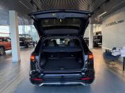 Geely Monjaro I Екатеринбург  - изображение 36