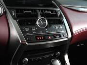 Lexus NX I Рестайлинг Ростов-на-Дону  - изображение 35