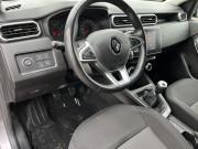 Renault Duster II Буинск  - изображение 27