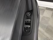 Chery Tiggo 4 Pro I Калининград  - изображение 28