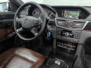 Mercedes-Benz E-Класс IV (W212 S212 C207) Новосибирск  - изображение 45