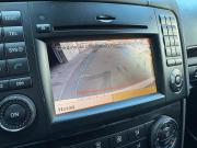 Mercedes-Benz GL-Класс I (X164) Рестайлинг Иркутск  - изображение 56