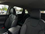 Kia Sorento IV Рестайлинг Москва  - изображение 43