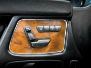 Mercedes-Benz G-Класс II (W463) Рестайлинг 4 Москва  - изображение 51