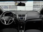 Hyundai Solaris I Рестайлинг Казань  - изображение 31