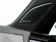 Volkswagen Tiguan III (China Market) Москва  - изображение 47